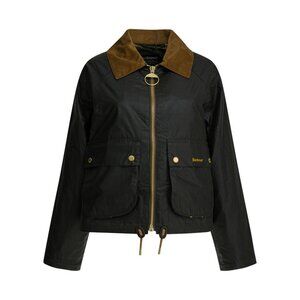 Barbour Jackets & Coats Tag Size 12 Women